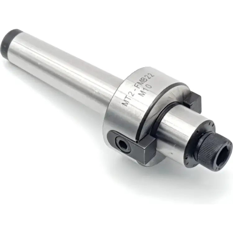 Оправка для торцевых фрез ТЕХНОРЕАЛ МА320210512 Оправка для торцевых фрез ТЕХНОРЕАЛ МА320210512