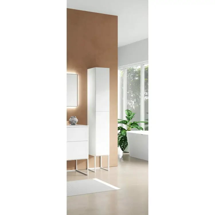 Пенал SanVit Лира plira