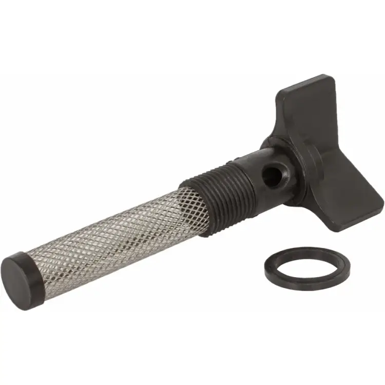 Водный фильтр-сеточка для поломоечных машин IPC EURO Clean WF29673