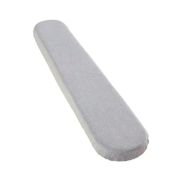 Чехол для рукава гладильной доски Leifheit 71821