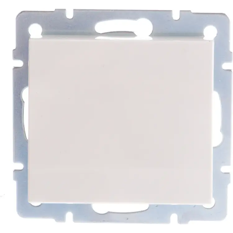 Выключатель Lezard RAIN 703-0388-100