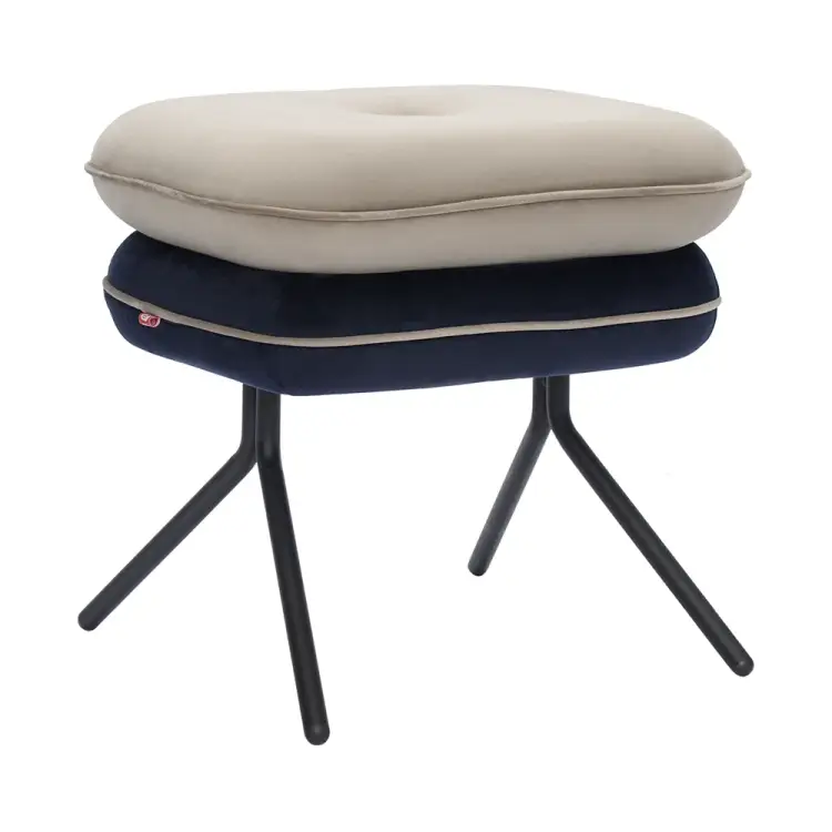 Пуф Bergenson Bjorn Pea BB0000153 Пуф Bergenson Bjorn Pea BB0000153