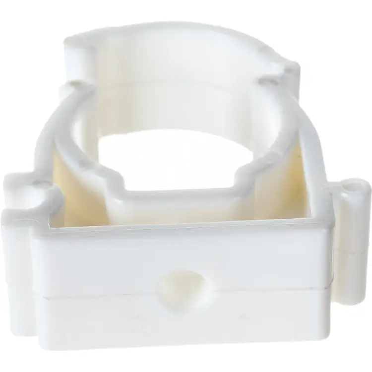 Опора LAMMIN Lm31095000020