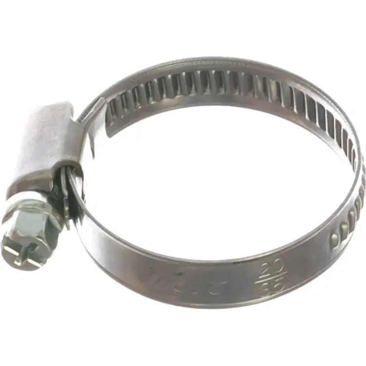 Ленточный хомут JTC JTC-ZN35