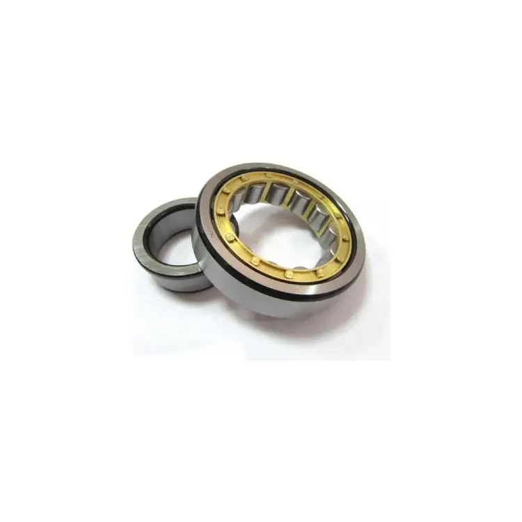 Подшипник URB NJ218 EMC3