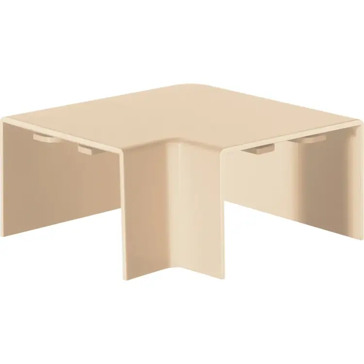 Поворот TDM ELECTRIC КМП SQ0411-0245