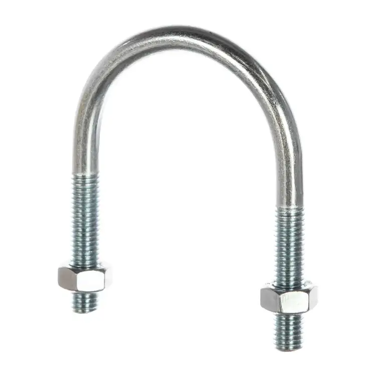 Монтажная скоба Fischer ETR 40-49 24421