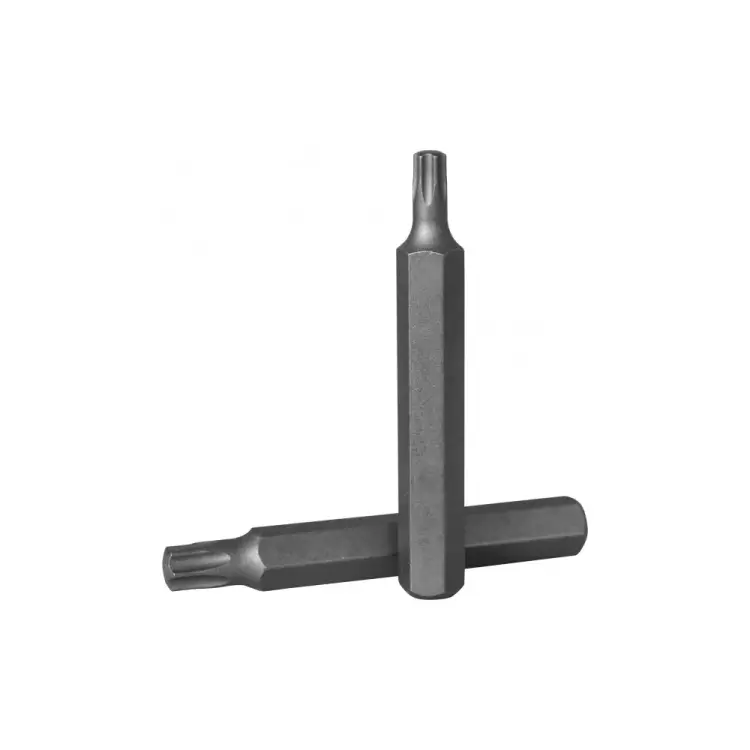 Бита Ombra 571320 55858