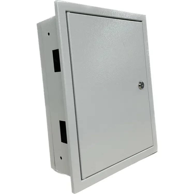 Корпус Электростандарт ЩРВ-24з 8212431