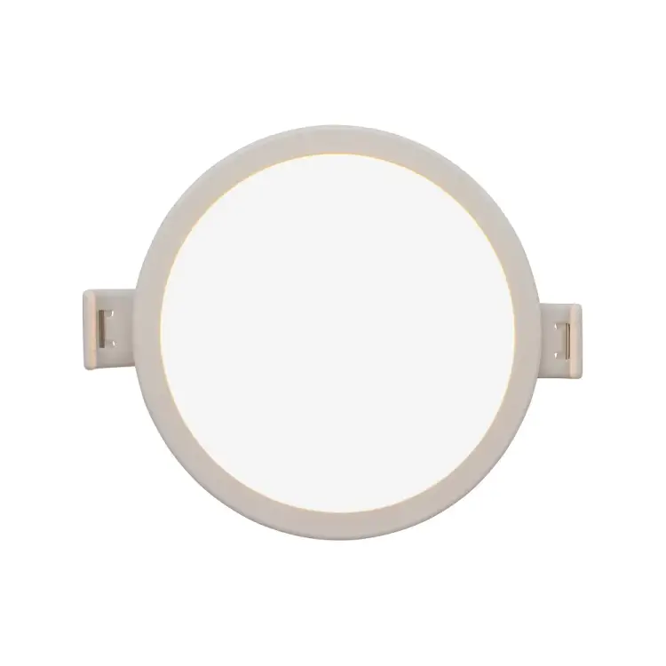 Встраиваемая светодиодная панель Apeyron 06-53