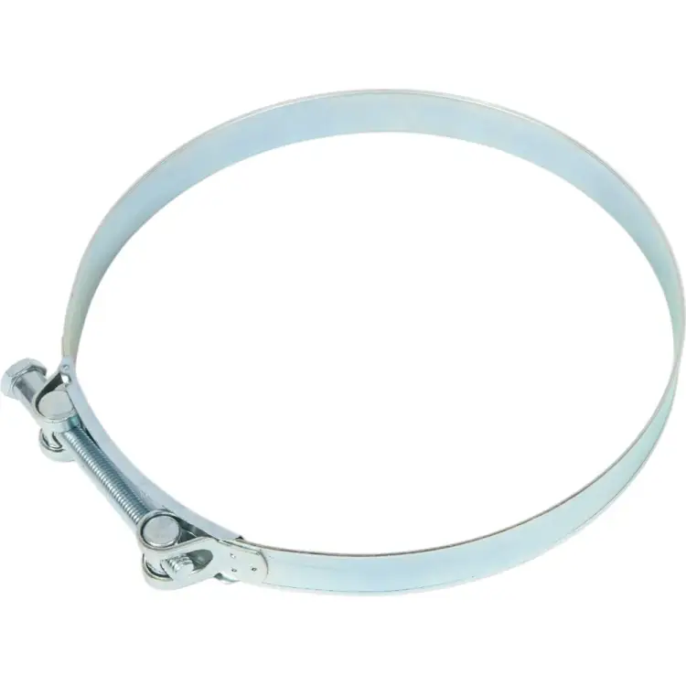 Силовой хомут FORTISFLEX ROBUST 69063