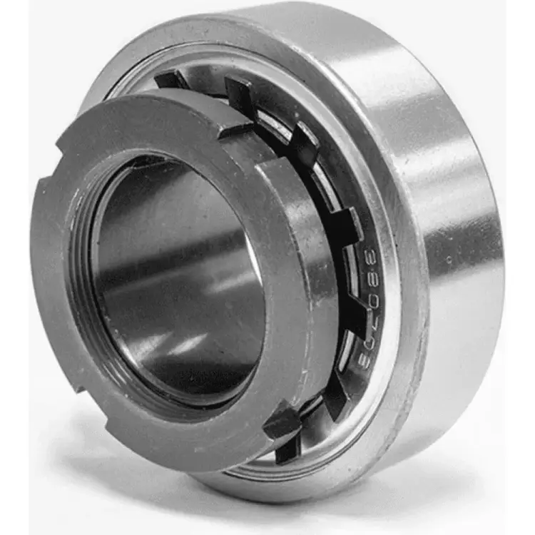 Подшипник ИПК 1680208