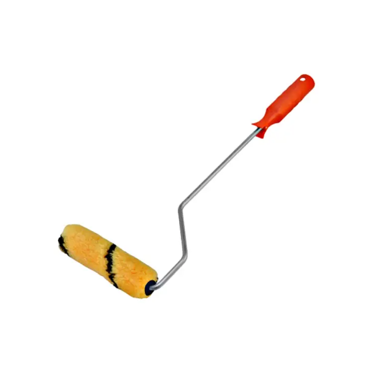 Валик DECOR 11607269 Валик DECOR 11607269