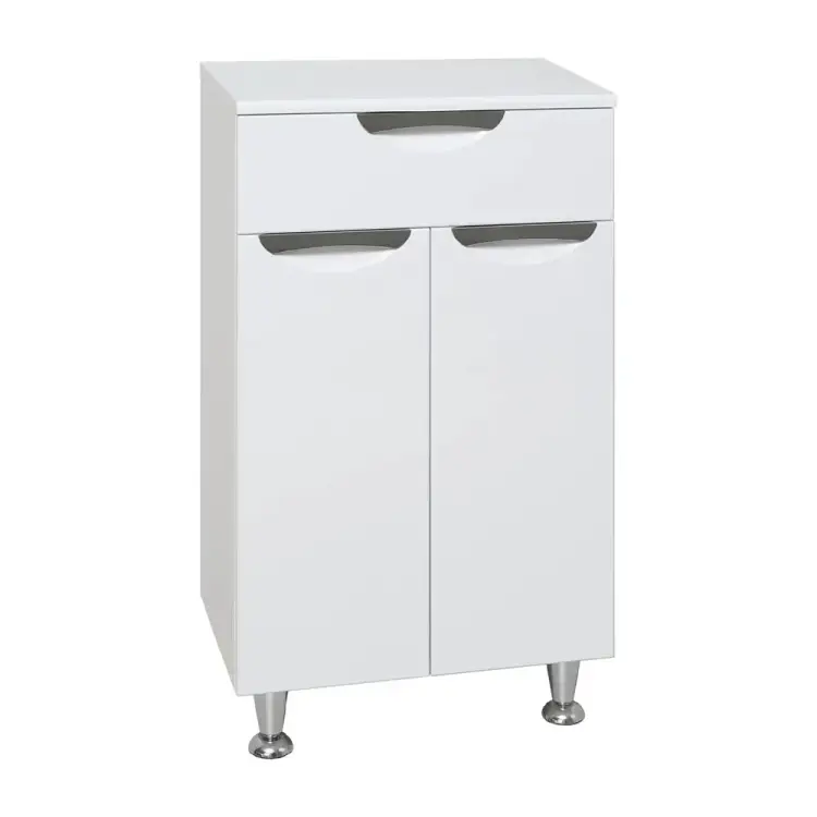 Полупенал Runo Барселона 50 УТ000002342