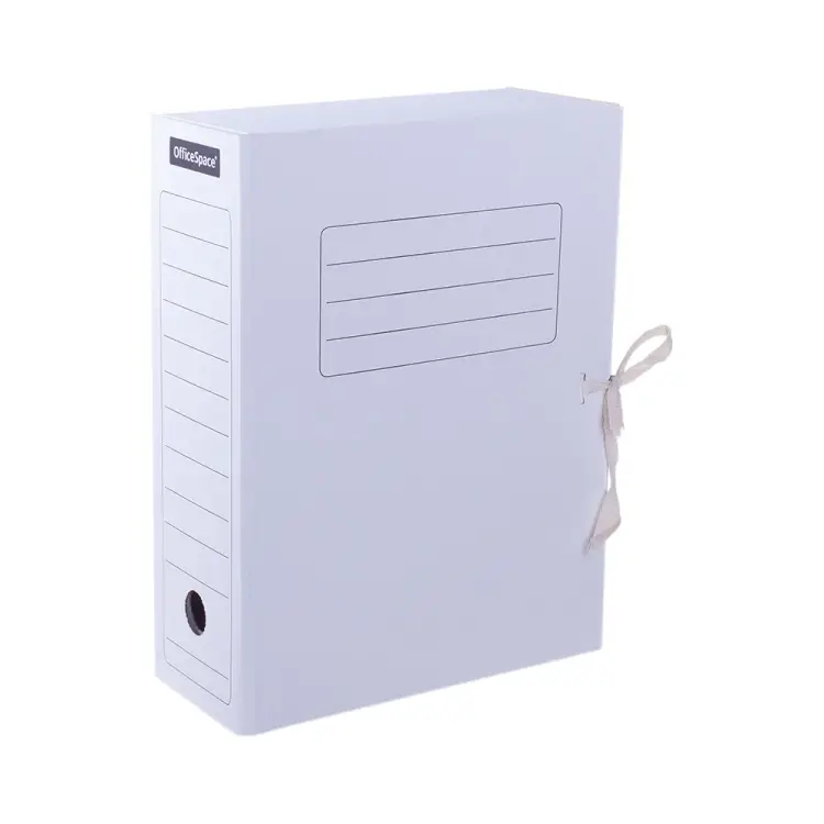 Архивная папка OfficeSpace 225435