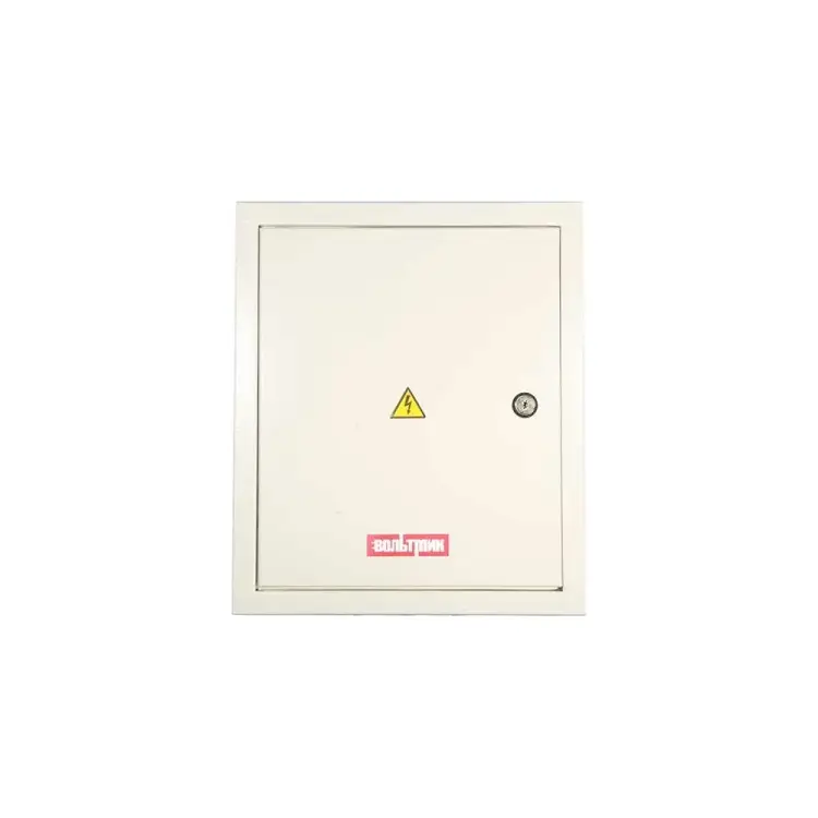 Пускатель ВТМ ПМ 12-100671-100А-380АС-(4з+4р)-РТТ-325(75,0-120,0А)-У3-В 0048957 ВТМ00048957