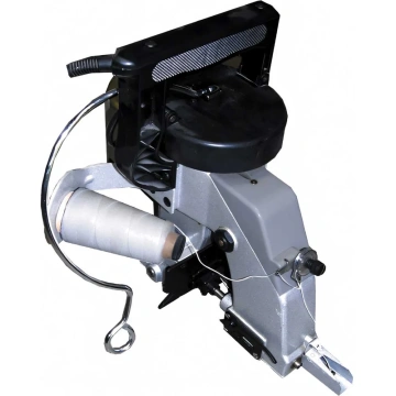 Мешкозашивочные машины | машинки для зашивания мешков