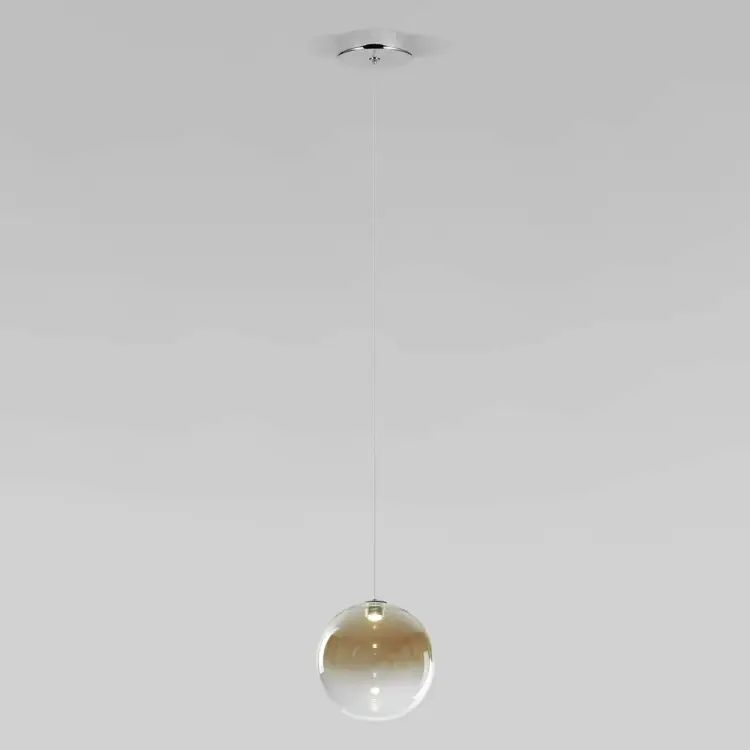 Подвесной светильник Eurosvet 50231/1 a058634