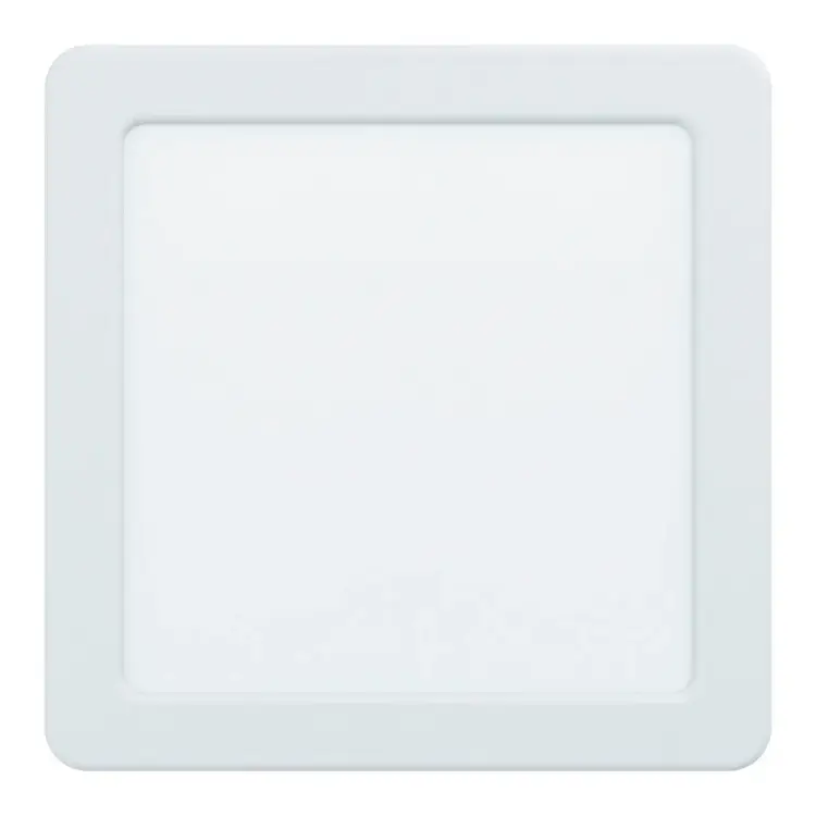 Встраиваемый светильник EGLO ПРОМО Fueva 5 99163 EG_99163