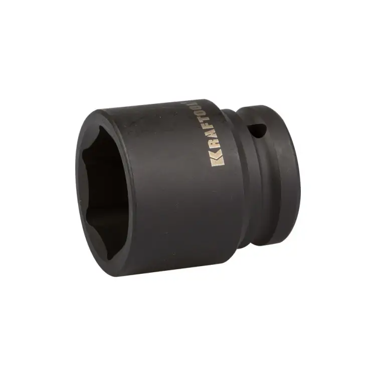 Ударная фосфатированная торцевая головка KRAFTOOL INDUSTRIE QUALITAT 27945-22_z01