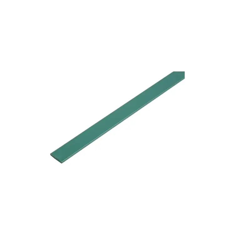 Самоклеящаяся полоса ALBERTS 434076