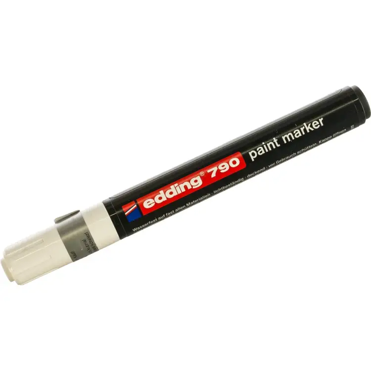Лаковый маркер EDDING 790-49 E-790-49