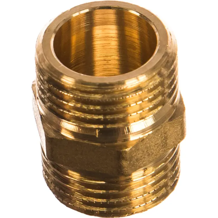 Ниппель STOUT RG008Q0O7ET90U