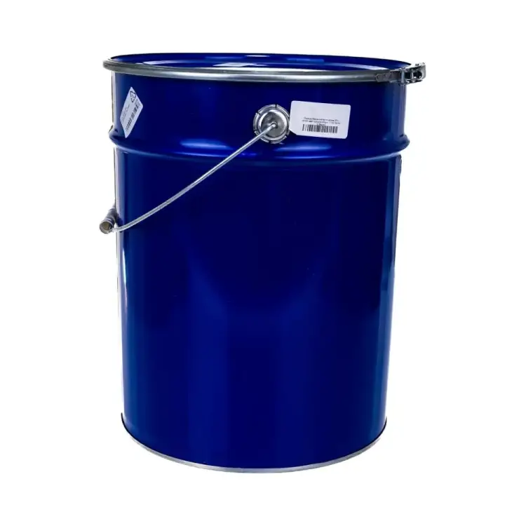 Ведро Дигрус ВКО-М-20-С/Д Ведро Дигрус ВКО-М-20-С/Д