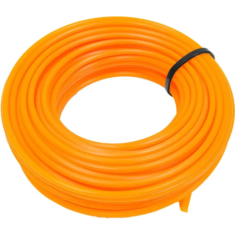 Леска Gigant TRE-04