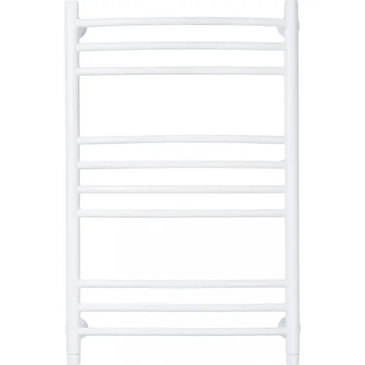 Водяной полотенцесушитель Domoterm Калипсо П10