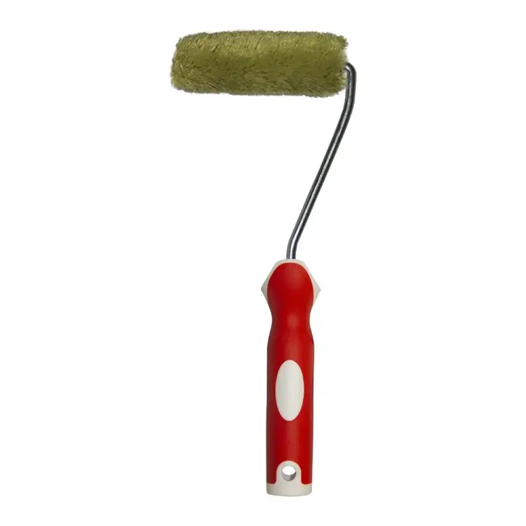 Мини малярный валик для фасадных красок PARADE ЛА-00000318