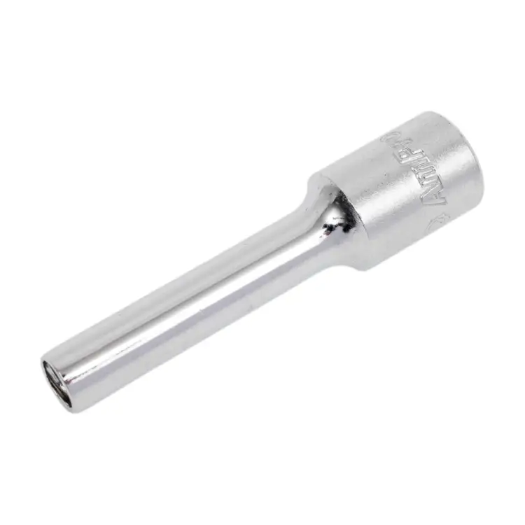 Длинная шестигранная головка AmPro T335101