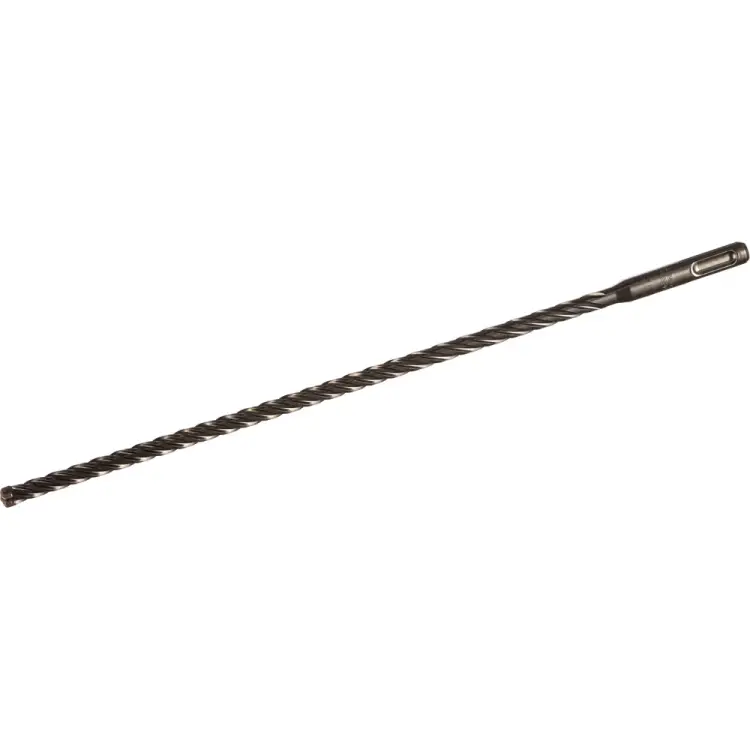 Бур sds-plus Milwaukee 4932352712