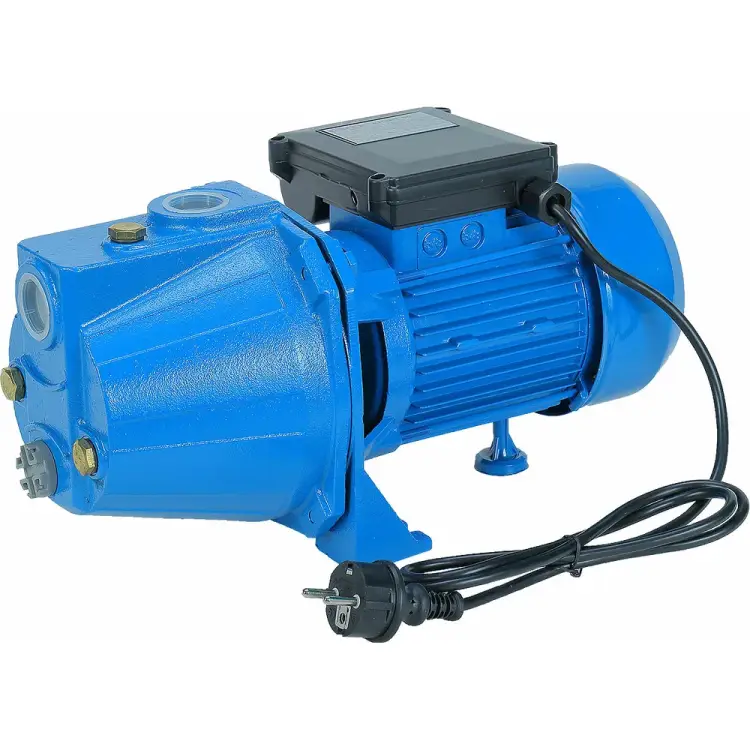Центробежный насос AquamotoR ARJET 60 AR152008