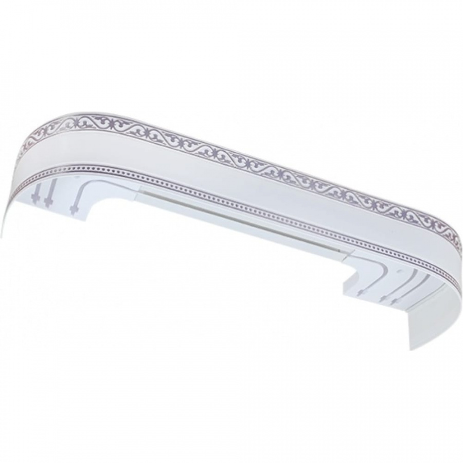 Карниз LEGRAND Монарх