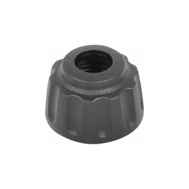Переходная гайка Hozelock 7015 70153600