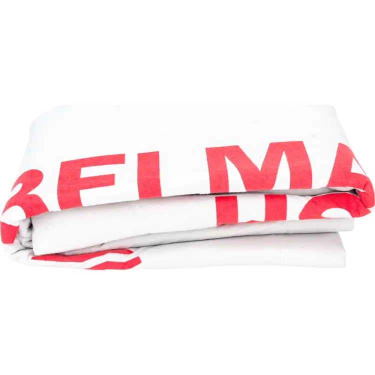 Фильтр-мешок Белмаш FB FB.000.035