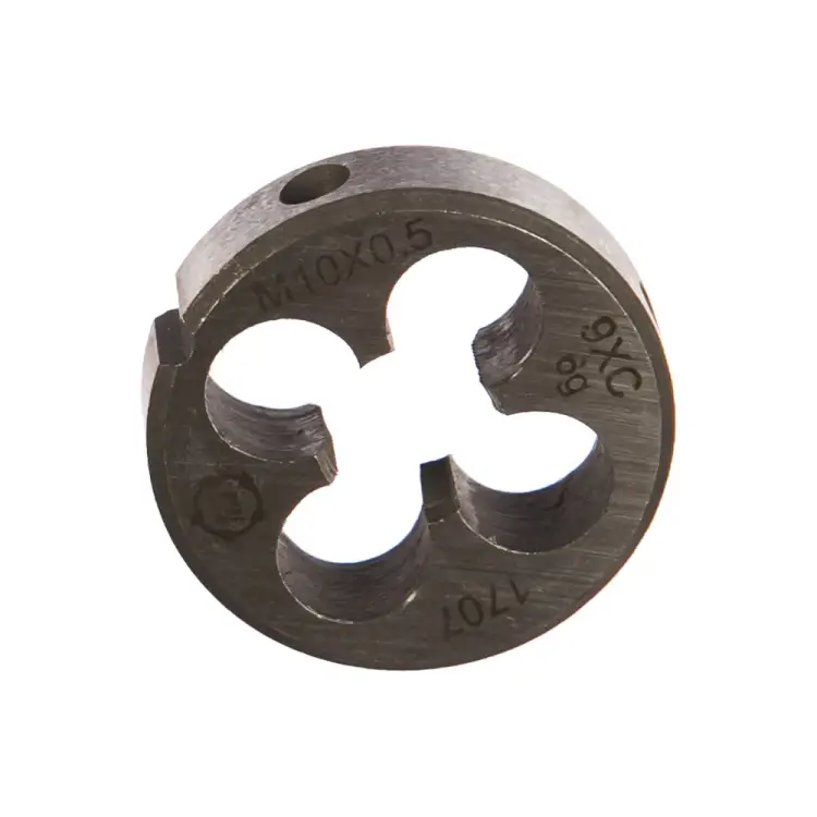 Плашка ООО "ТМТ ГРУПП" 57884