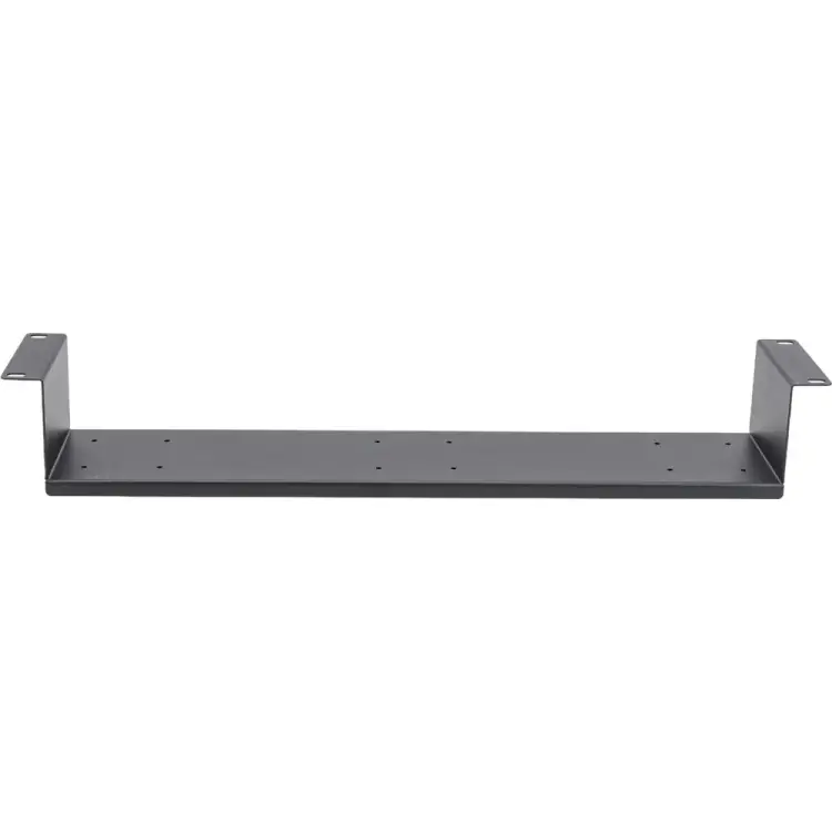 Конструктив NIKOMAX NMC-TBP-2U"