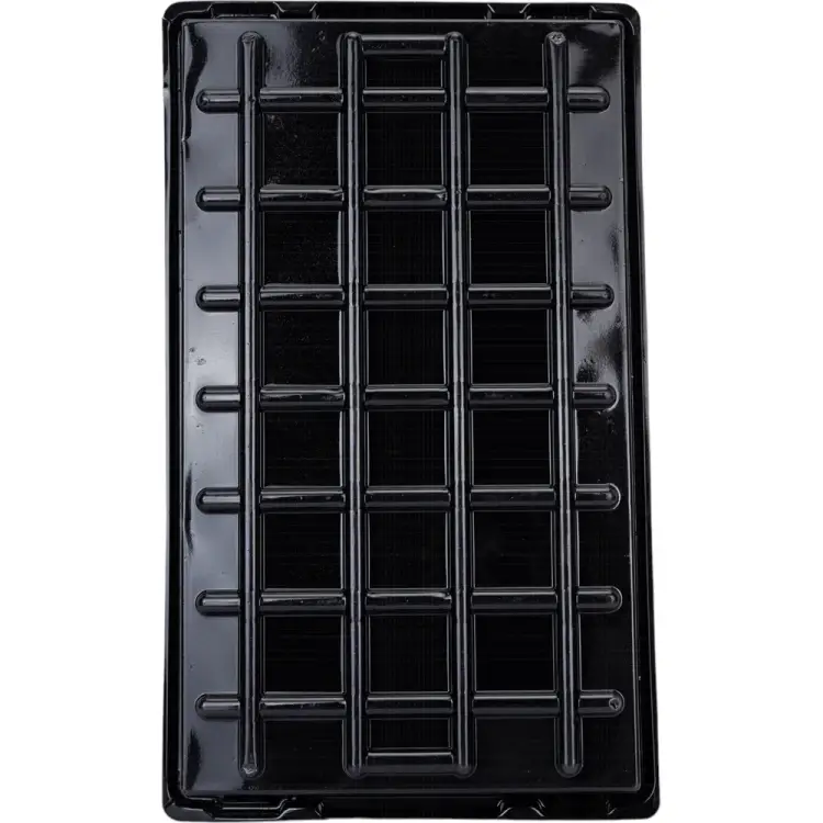 Поддон для кассет 64312/64313 Без бренда 64310