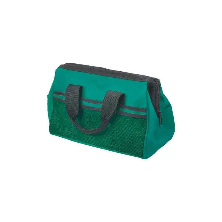 Сумка для инструментов FIT 12542