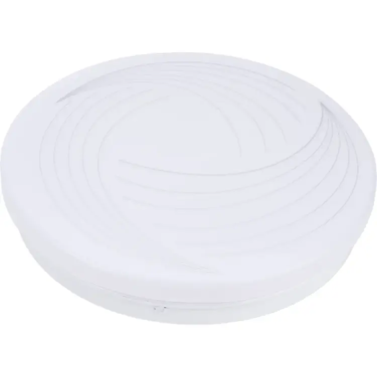 Декоративный светодиодный светильник IONICH Венера серия 2218 1689