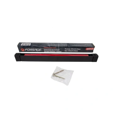 Магнитные планки для инструментов