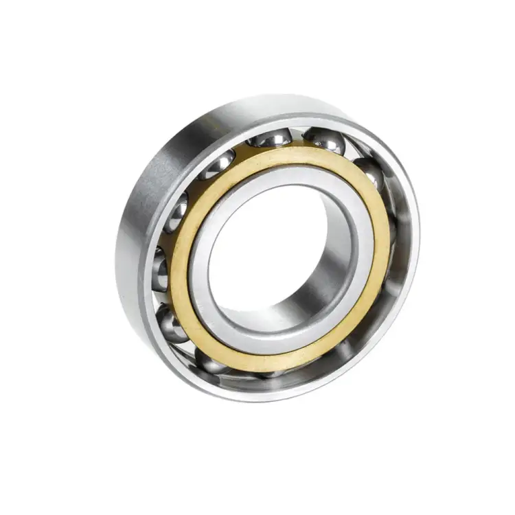 Подшипник ZWZ 7306BM, 7306BM 7306BMZWZ