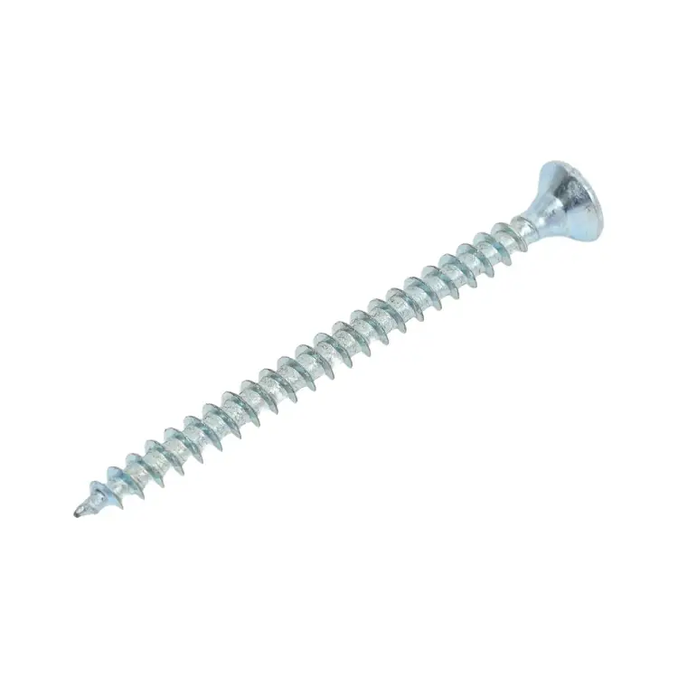Саморез Tech-Krep 3,5х45 9 шт. 102422