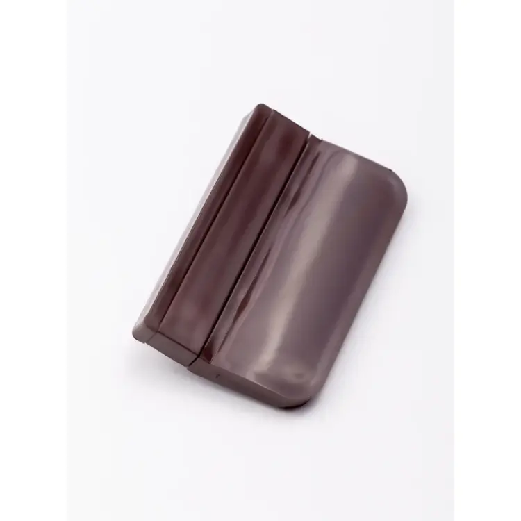 Балконная ручка KOMFORT москитные системы РБ00740