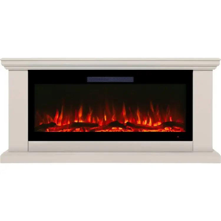 Каминокомплект RealFlame 9911623 Каминокомплект RealFlame 9911623