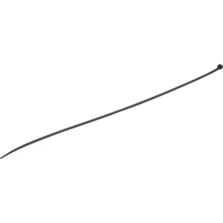 Нейлоновый хомут DKC 25320SR