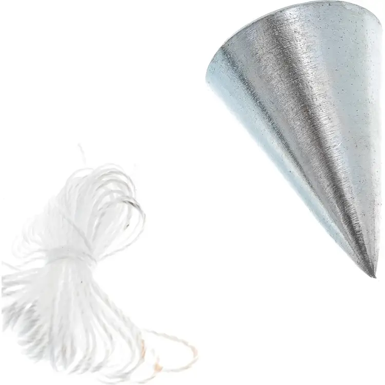 Конусный отвес MATRIX 84832