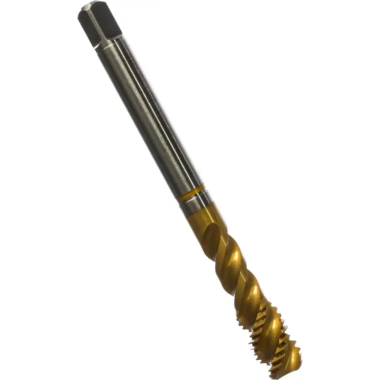 Метчик GUHRING 5722 12,000